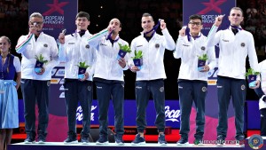 podium aa senior ph simone ferraro sfa08524 copia